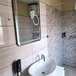 Palace Derossi Bed & Breakfast