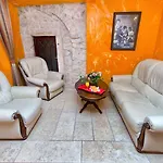 Palace Derossi 3* טרוגיר