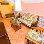 Palace Derossi Bed & Breakfast 3*