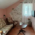 Palace Derossi Bed & Breakfast 3*