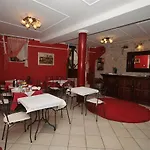 Palace Derossi