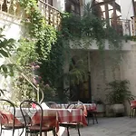 Bed & Breakfast Palace Derossi Trogir